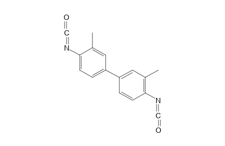 [m,m'-bitolyl]-4,4'-diol, diisocyanate