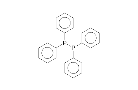 di(phenyl)phosphanyl-di(phenyl)phosphane