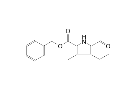 XVXYAGCYQBAFHM-UHFFFAOYSA-N