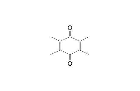 Duroquinone