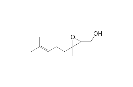 2,3-EPOXYNEROL