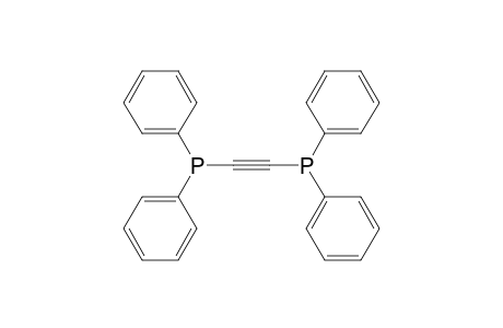 ethynylenebis[diphenylphosphine]