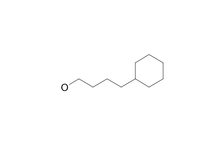 Cyclohexanebutanol