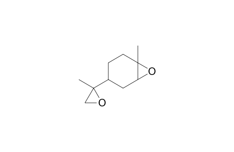 Limonene dioxide