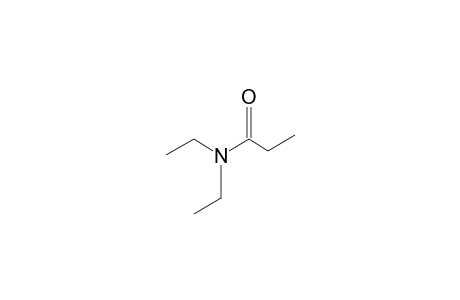 N,N-diethylpropionamide