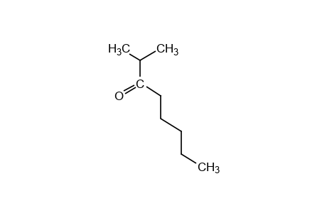 2-methyl-3-octanone