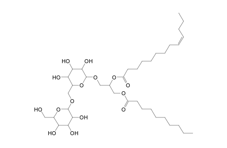 DGDG 10:0_13:1