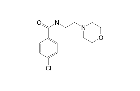 Moclobemide