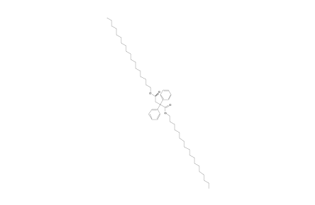 2,2-DIPHENYLSUCCINIC ACID, DIOCTADECYL ESTER