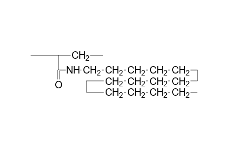 Poly(n-octadecylacrylamide)