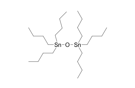 Hexabutyl distannoxane