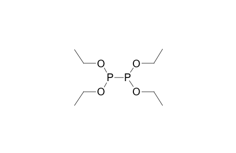 TETRAETHYLBISHYPOPHOSPHITE