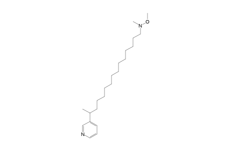 XESTAMINE-C