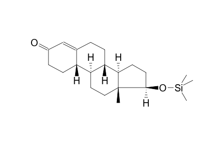 SILABOLIN