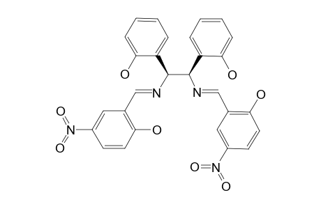 AESSNIGCAYIEMR-ZZGAQREKSA-N