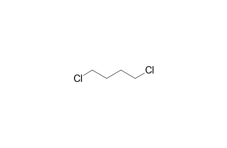 1,4-Dichlorobutane