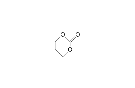 CARBONIC ACID, CYCLIC TRIMETHYLENE ESTER