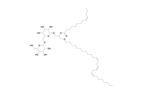 DGDG O-26:3_13:1