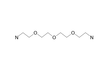 (peo)4-bis-Amine