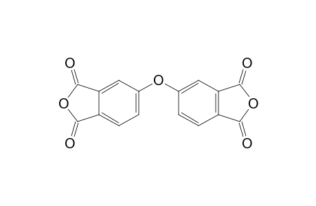 4,4'-Oxydiphthalic anhydride