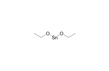 Tin(II) ethoxide