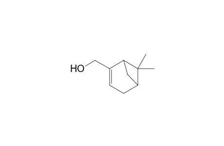 Myrtenol