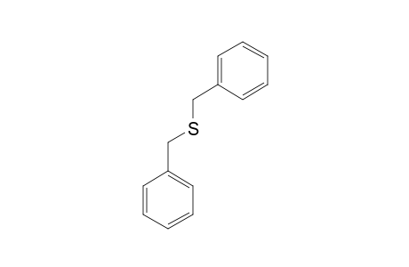 Dibenzyl sulfide