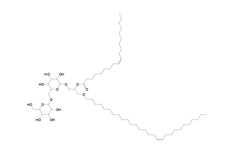 DGDG O-28:1_19:1