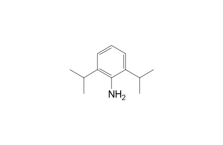 2,6-Diisopropylaniline