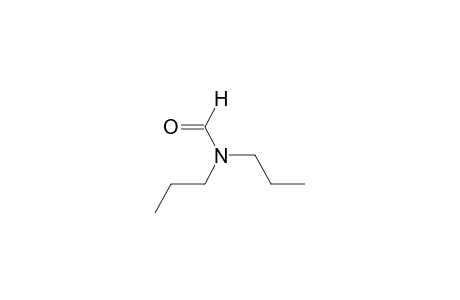 N,N-Dipropyl-formamide