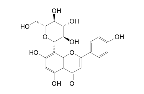 Vitexin