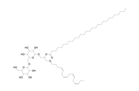 DGDG O-16:4_28:0