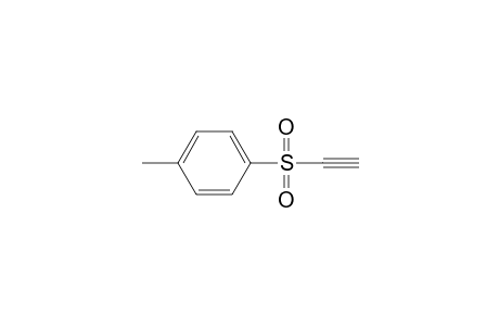 Ethynyl p-tolyl sulfone