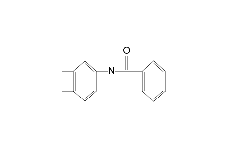 3',4'-benzoxylidide