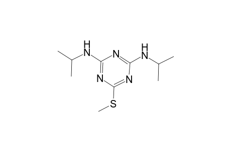 Prometryne