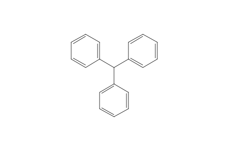 Triphenylmethane