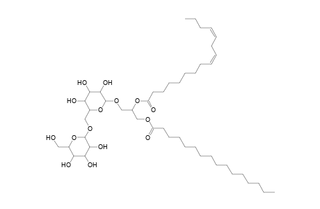 DGDG 16:0_16:2
