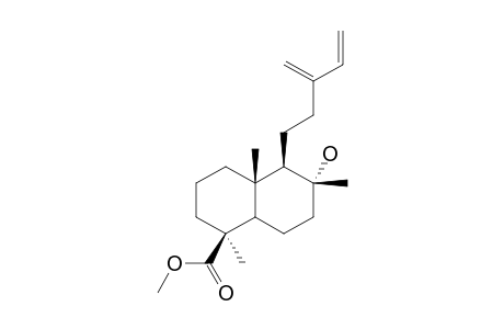 DTZNLABWVKXRET-QGFIKKNNSA-N