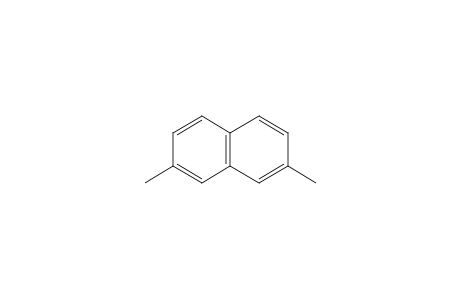 2,7-Dimethylnaphthalene