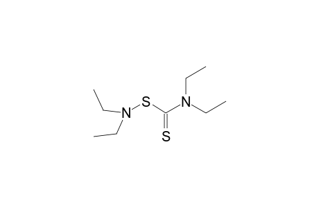 Diethylammonium-N,N-diaethyldithiocarbaminate