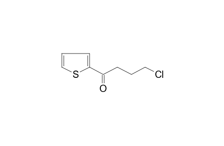 NPFQPHILVMHTKP-UHFFFAOYSA-N