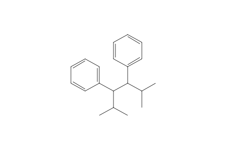 meso-2,5-Dimethyl-3,4-diphenyl-hexane
