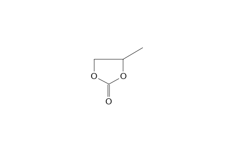 Propylenecarbonate