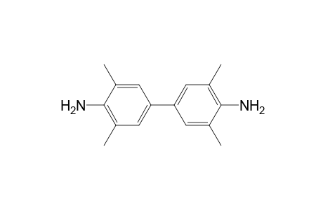 3,3',5,5'-Tetramethylbenzidine