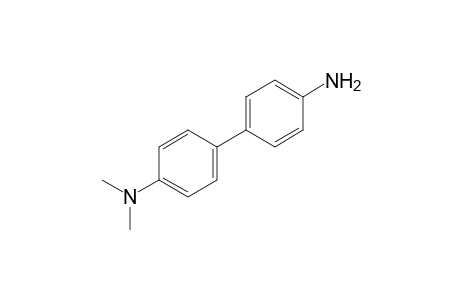 N,N-dimethylbenzidine