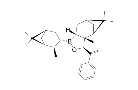 XRGDGHHDDCNKMR-UDTCODANSA-N