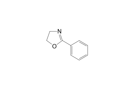 2-Phenyl-2-oxazoline