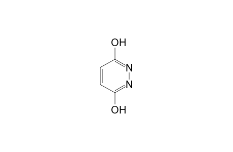 3,6-pyrazinediol