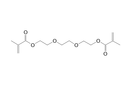 Triethylene glycol dimethacrylate