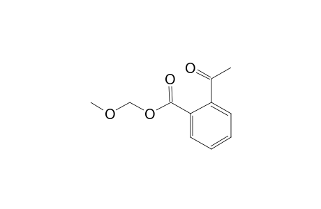 Phthalic acid polyester